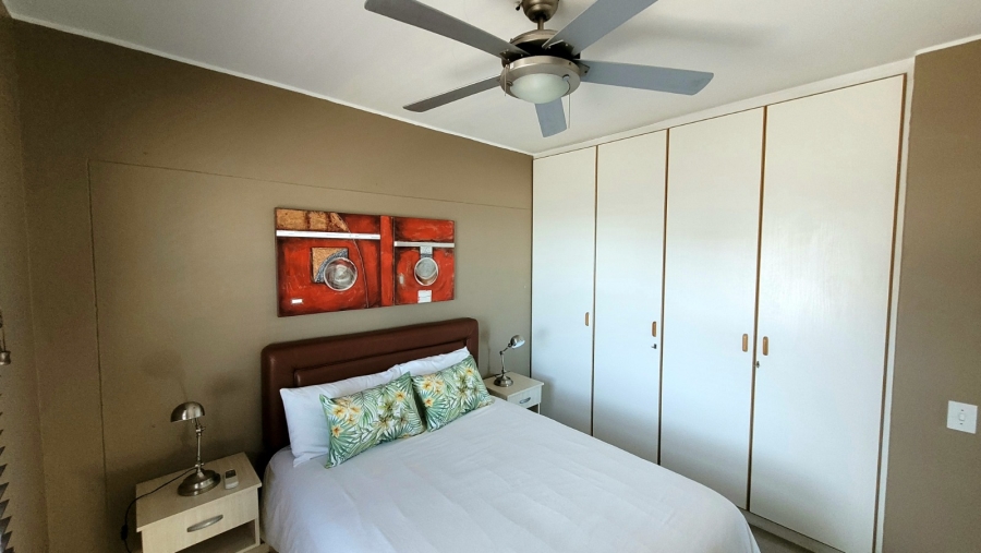 3 Bedroom Property for Sale in Beachfront Western Cape